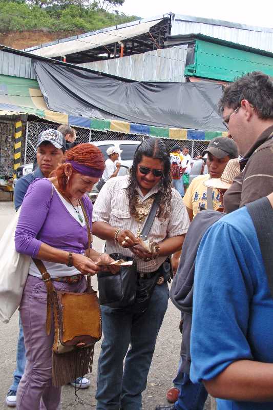 Mexico & Guatemala 2010 - 0490